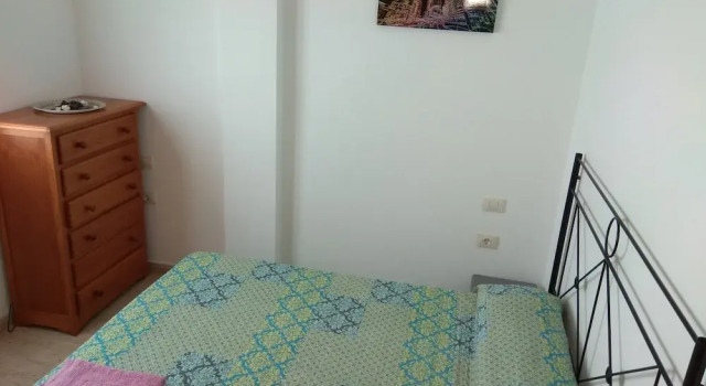 Casa Alberto, Prenota Hotel Hotel a Fuerteventura con parcheggio, Parcheggio