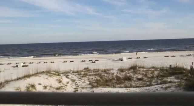 Sugar Beach 241 by RedAwning, Prenota Appartamento Hotel a Alabama con piscina, Piscina