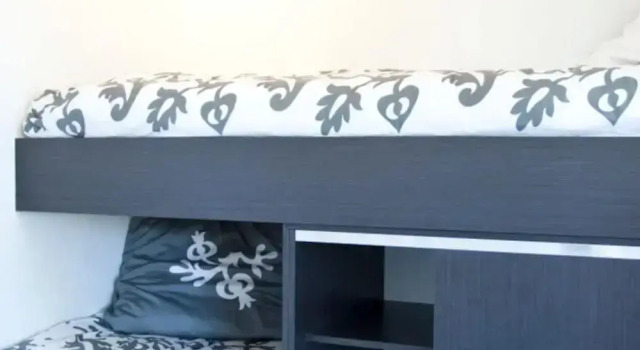 Elegant Chalet 25 km Amsterdam