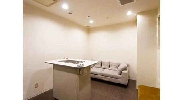 HOTEL MONTOVIEW YONEZAWA / Vacation STAY 77095, Book Hotel Yonezawa 