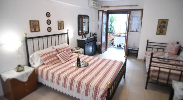Estudio Studios Pasas