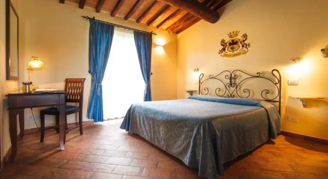 Tenuta dei Principi