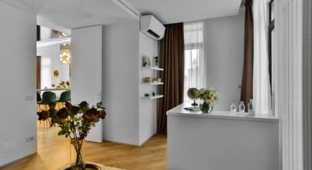 Novum Aparthotel, Book Hotel SPA Hotels in Bucharest, near BOB Tower, SPA