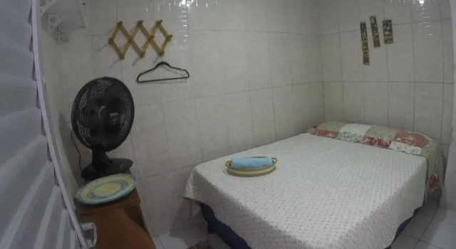 Casas Maragogi 2, Забронировать Отель Марагожи Алагоас