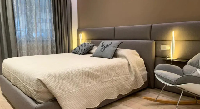 Agordo Suite, Prenota Hotel Hotel a Veneto con parcheggio, Parcheggio