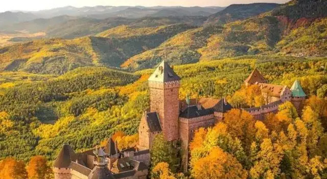 Gîte de montagne -Bellefosse Alsace, Book Apartment  