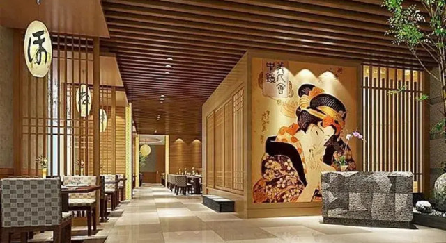 Mingdu Hotel, Rezerwuj Hotel Zhenjiang Jiangsu