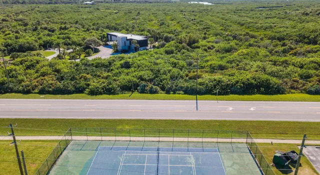 Номер Standard Ocean Club North B213