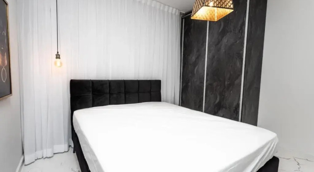 The 20th Floor, Reserva ahora Hotel Eilat Distrito Meridional