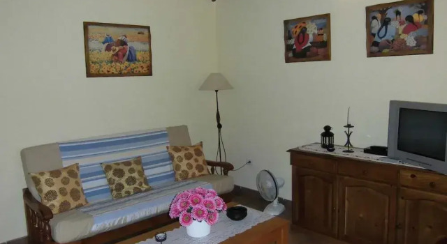 Masca, Book Hotel Hotels in Tenerife with Parking, Parking