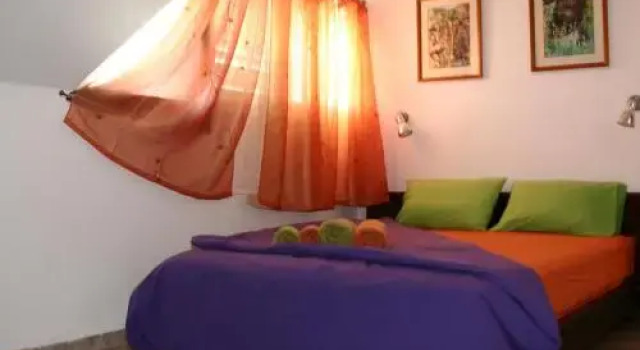 אירוח גאלה בגולן, Reserva ahora Hostal o pensión Casas de huéspedes en Distrito norte de Israel, Hostal o pensión