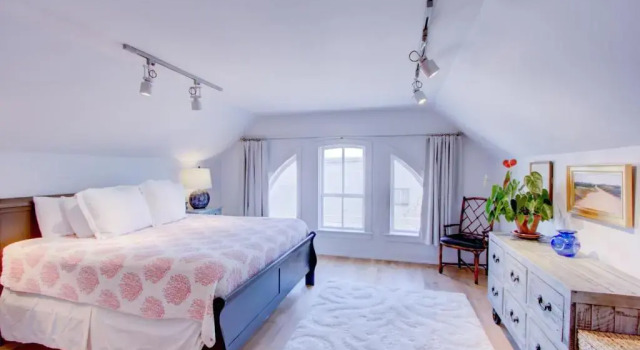 The Charleston Chestnut Mansion, Забронировать Отель Бизнес-отели Южной Каролины, 4* 5*