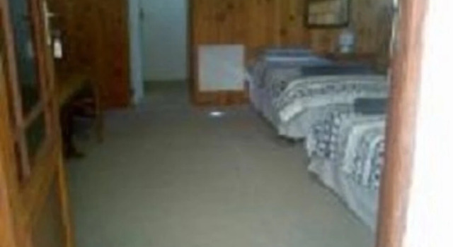 80 on Main, Reservar Hotel Hotéis em Knysna com piscina, Piscina