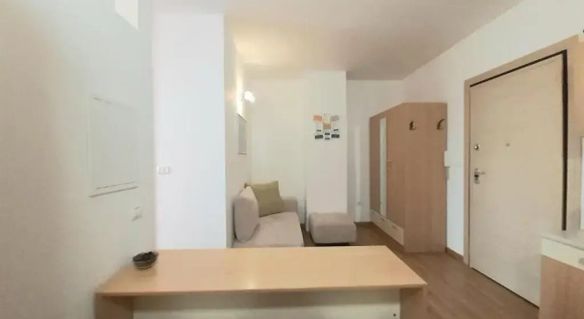 Studio Confort Bordeaux - Bucătărie Proprie