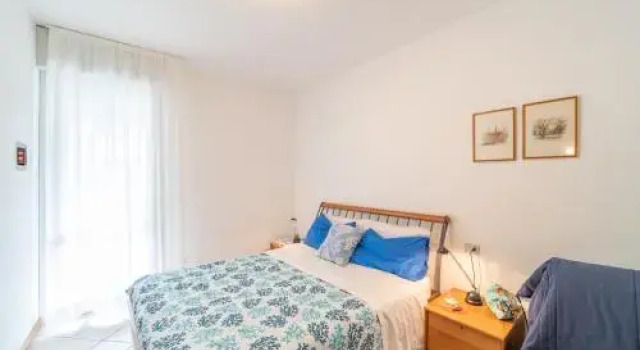 Residence Le Altane