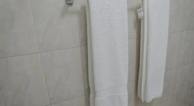 Sea breeze resort Apartments No 02, Забронировать Апартаменты/квартира Апартаменты Западной провинции, Апартаменты/квартира