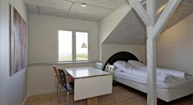 Stegøgaard Bed & Breakfast, Prenota Hotel Bogense Funen