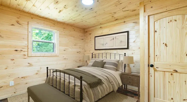 Black Butte - Lux Family Cabin With Games Firepit, Забронировать Апартаменты/квартира Апартаменты Пиджен-Фордж, рядом с Семейный парк Goats on the Roof, Апартаменты/квартира