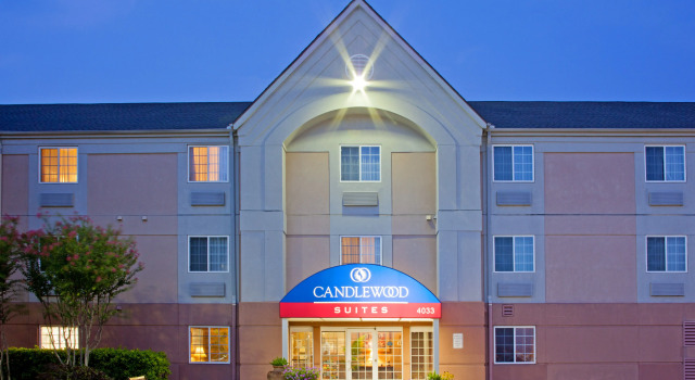 Sonesta Simply Suites Houston W Beltway, Book Hotel Westchase 