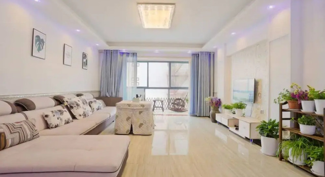 Summer Inn Wulingyuan, Забронировать Отель Чжанцзяцзе Хунань