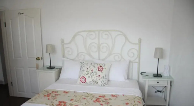 Ayana Guesthouse