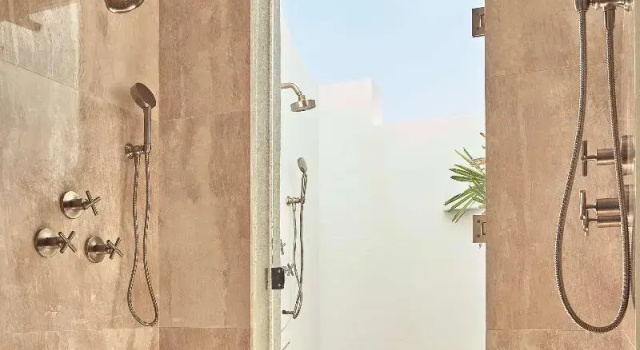 Двухместный номер Deluxe рядом с пляжем Cap Juluca, A Belmond Hotel, Anguilla