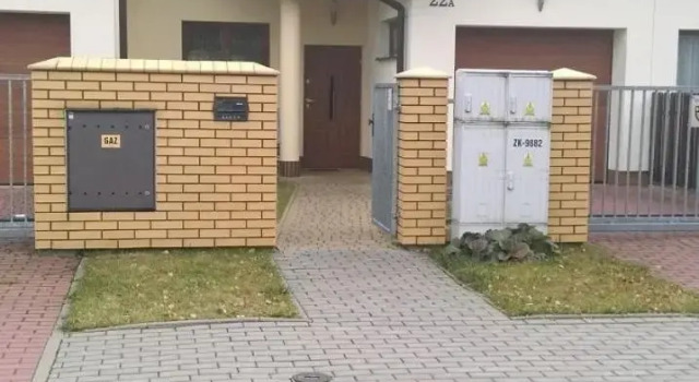 Willa Jula, Prenota Hotel Białystok 