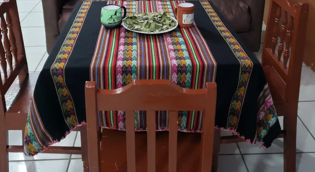 El Hijo del Sol, Rezerwuj Hotel Cuzco Cusco