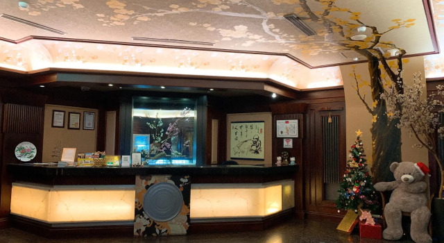 I HI Sanduo Travel Hotel, Забронировать Отель Отели Гаосюн с парковкой, рядом с Yuansu Yujhu Shopping Area, Парковка