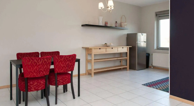 Arena Suite Apartment, Забронировать Апартаменты/квартира Апартаменты Норда, Апартаменты/квартира
