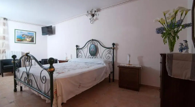 La Stella del Sud