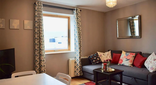 Greeg Court, Buchen Sie Hotel Dublin County Dublin County