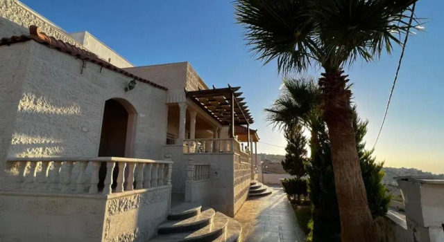 Appartement Horizon22