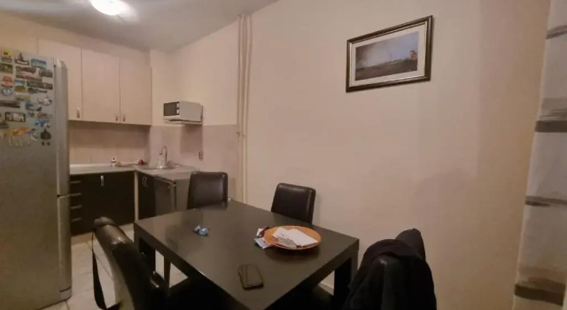 Апартаменты Superior Stay In Apartments