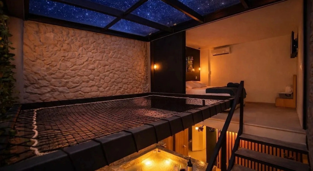 Apartamento Golden, Prenota Appartamento Medellín Antioquia
