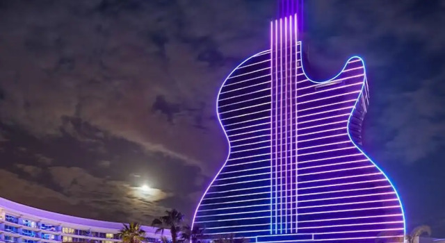 Richards Motel, Забронировать Мотель Отели Голливуд-Бич 3 звезды, рядом с Kindred Hospital - South Florida - Hollywood, 3*