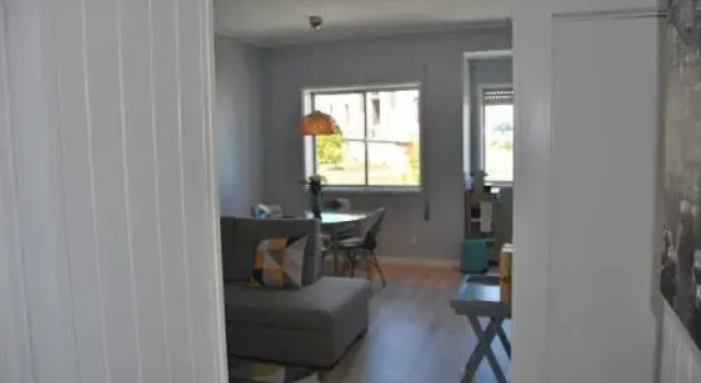 Porto Downtown Apartment, Varaa Huoneisto Hotellit Porto pysäköinnillä, Pysäköinti
