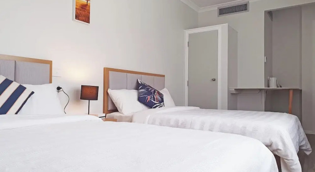 AWA Hotel, Забронировать Отель Отели Озера Роторуа с завтраком, Завтраки
