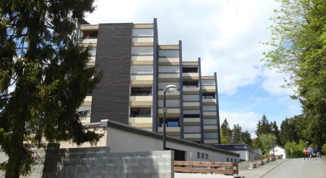 Appartement de Ruiter, Забронировать Апартаменты/квартира Центр города 