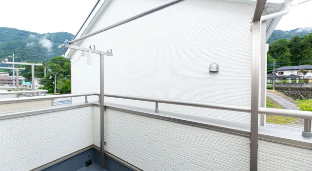 Коттедж Kinugawa Station Front room B