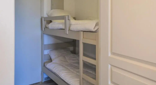 Апартаменты Sanary sur mer,Soleil et douceur II