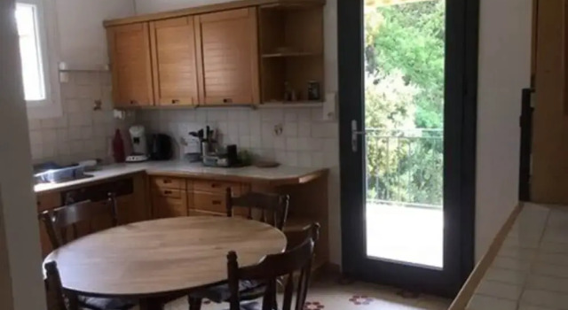 Villa spacieuse en Provence, Забронировать Вилла Виллы Овернь-Рона-Альпы, Вилла