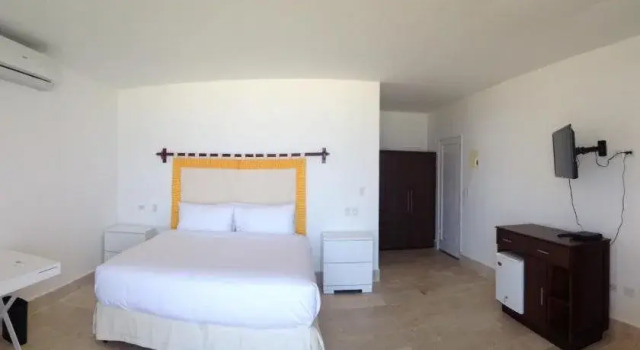 Mara'Naa Resort, Rezervovat Lázně / Resort Viveros Island 