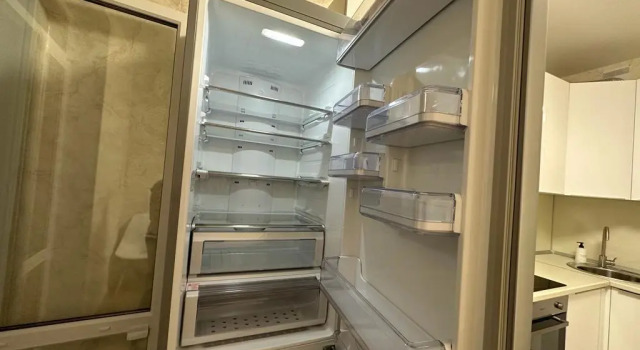 Попугай 1, Забронировать Апартаменты/квартира Отели Нижнего Новгорода с парковкой, Парковка