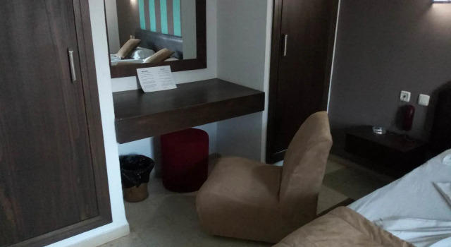 Hotel Diar Meriam, Book Hotel Cheap Hotels in Sousse