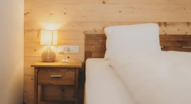 Apartments Haus Altenberger 3 Bergblick, Забронировать Апартаменты/квартира Отели Europa Sportregion с парковкой, Парковка