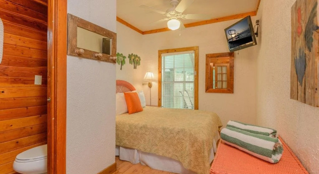 Villas Key West