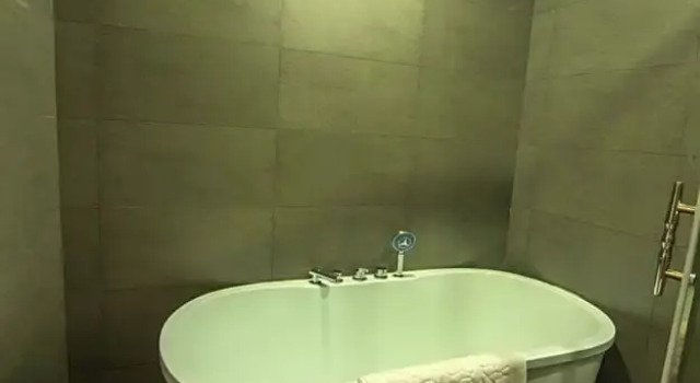 Двухместный семейный номер Standard Muyra Hotel Shanghai