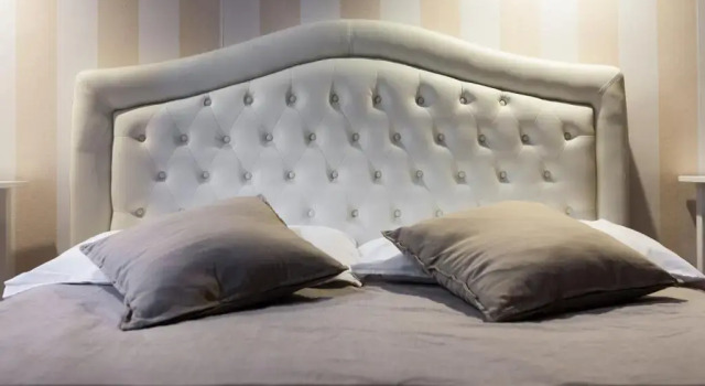 Номер Comfort Monti49 GuestHouse
