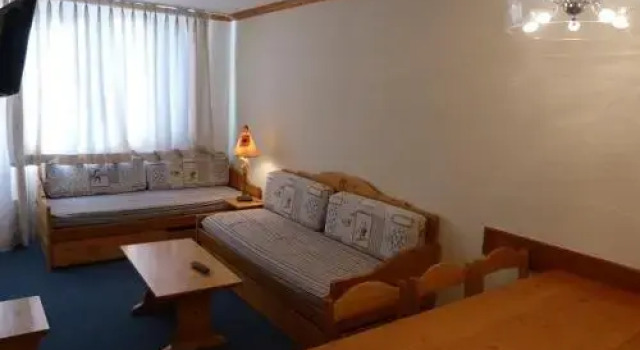 Apartment Boedette a 34